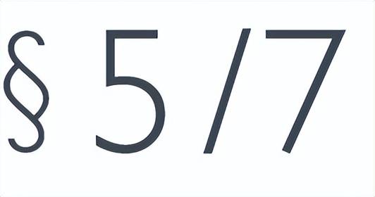 我是母亲后悔没扔掉的“怪胎”｜人间