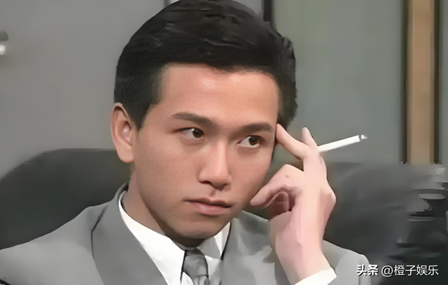 他一婚娶港姐，二婚娶助理，三婚娶小20岁女演员，如今怎样了？