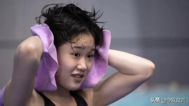 正式退出？21岁张家齐发声，眼泛泪花，未来或有三条路，年薪可观