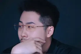 从配音演员到喜马拉雅演绎主播，他用四年时间冲进“上亿俱乐部”图片