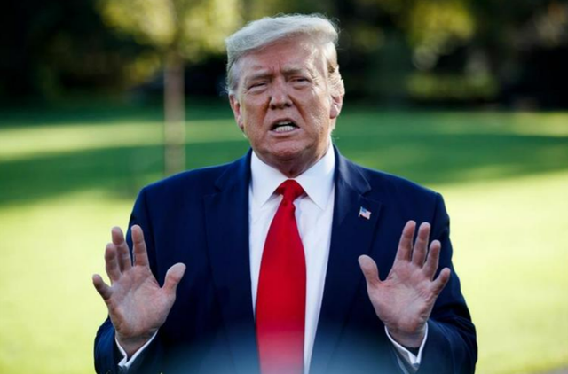 美国国务院发火，要求中国大陆“必须停止”，岛内一个时代或终结