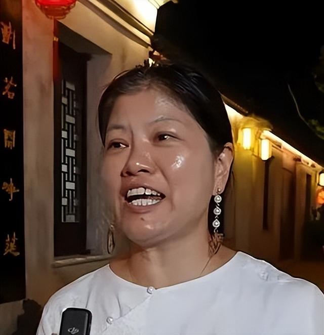 忠义街，逆生长！