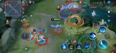 T0战士又喜提S级皮肤！柯南二期联动的全攻略，最快4天领绝版限定