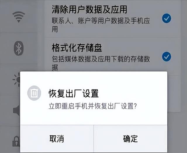 又一间谍案破获！央媒发声窃密手段太高超，你我都可能是“帮凶”
