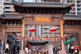 五一旅行地丨草坪音乐派对/烟花秀/彩灯世界 @Chill湖岛游图片