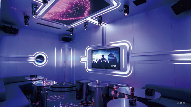 奥特莱斯领衔！7大品牌官宣入驻武汉城建·甘露山文创城