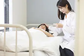 大学专业解读(200)——护理学图片