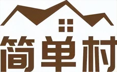 “上海之夏”丨重点活动：The Next Big Thing x ACE音乐现场全阵容公布，现已正式开票！
