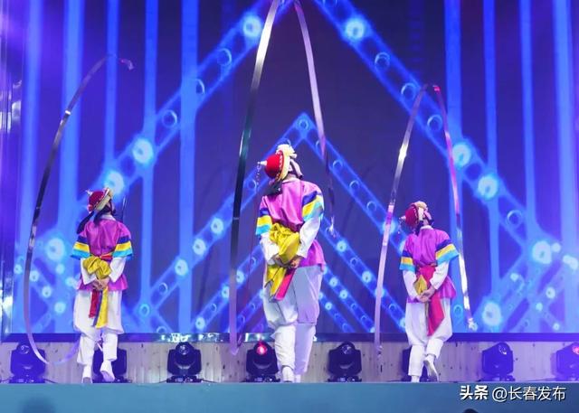 本周六、周日，新民大街精彩继续！