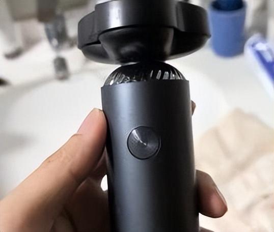 剃须刀哪款好用性价比最高？十大公认好用的产品新手必看！