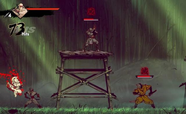 2025年8月Switch/Switch2新游戏发售表：NS2星之卡比独占登场