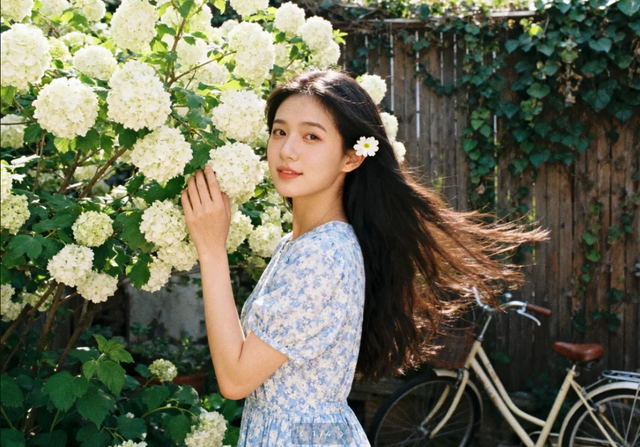 北京夫妻AA制32年，妻子临终前把钱全给女儿，儿子取钱时却愣住了