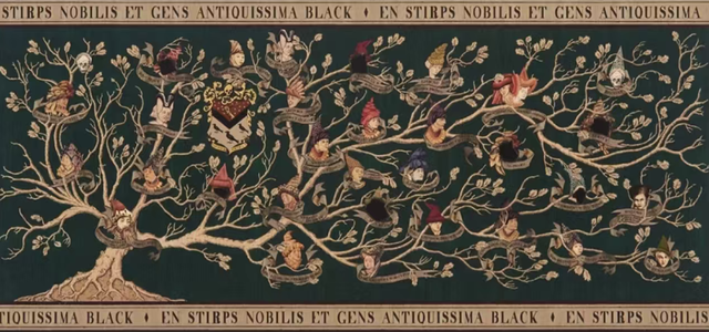 预测32亿，多亏了这些彩蛋（下）