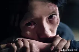 《酱园弄》演员演技排名，赵丽颖排第6，易烊千玺第3，第一无争议图片