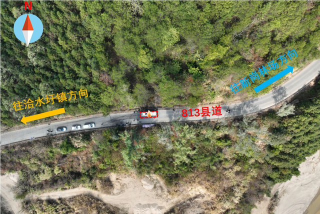 6死15伤公交起火事故原因查明，乘客、司机等4人追刑责