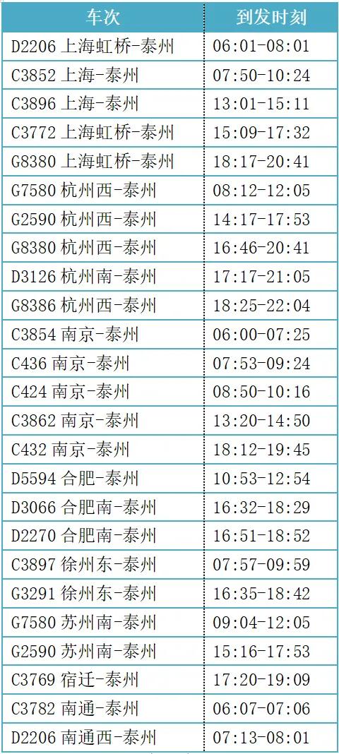 景区、酒店全打折!这座冠军城 “太会了”