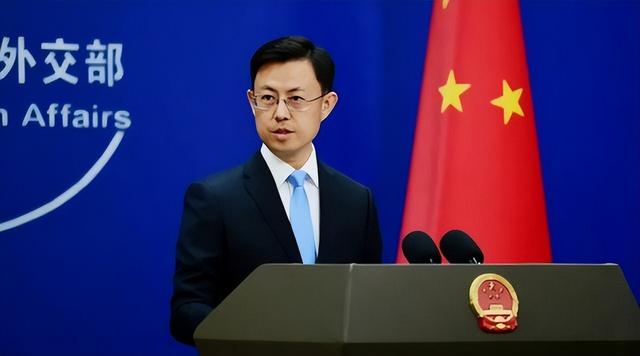 中方制裁岩崎茂后，不到24小时，日本反咬一口，白宫删除涉台内容