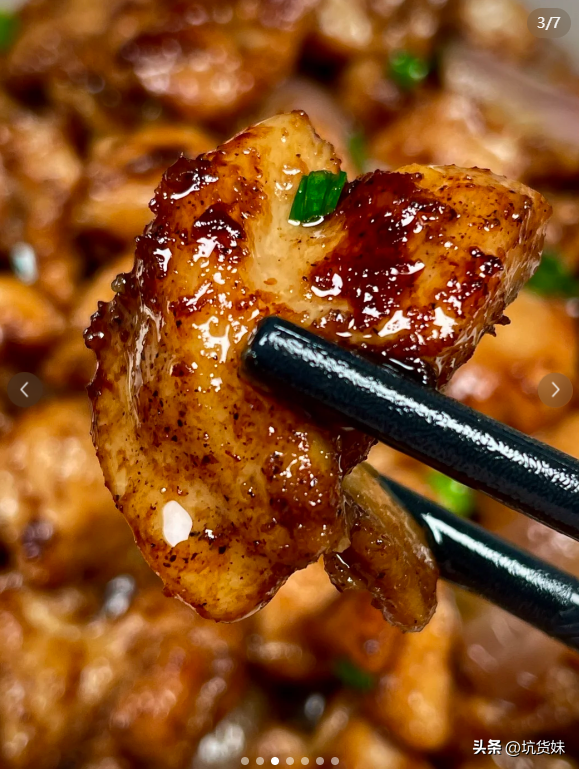 自带“青霉素”的菜，越吃眼睛越亮，冬天使劲吃，健身又健体