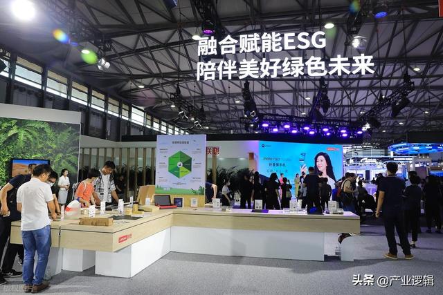 文化公益基金ESG共赢之道：打造让企业主动捐款的生态圈