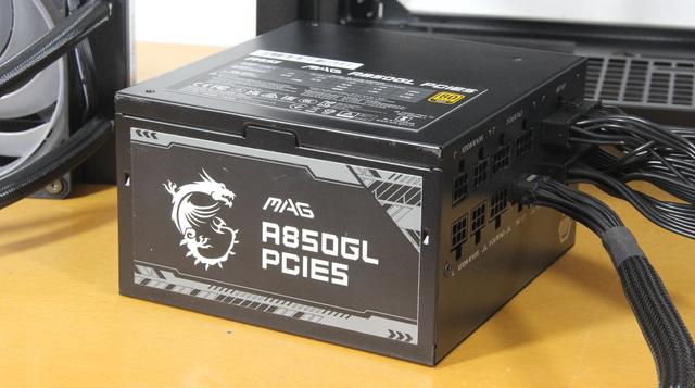 万元预算游戏主机配置：锐龙7-9700X+RTX5070Ti的完美组合