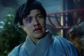 中国最会玩的男人：30年不工作，一辈子都在路上图片