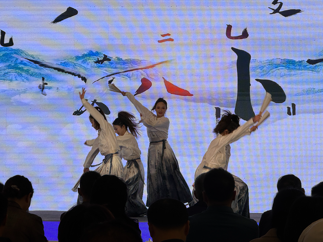 江苏文旅诚邀武汉市民和学子游江苏，发布系列冬季主题活动与惠民措施