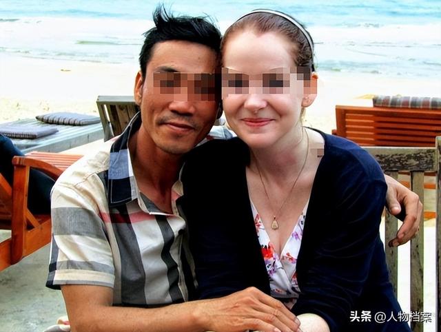九三阅兵前夕，6名间谍落网！带1448份机密出逃，泄露尖端武器