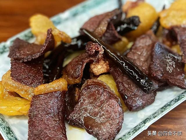 丘北，吃了十来天都不想走