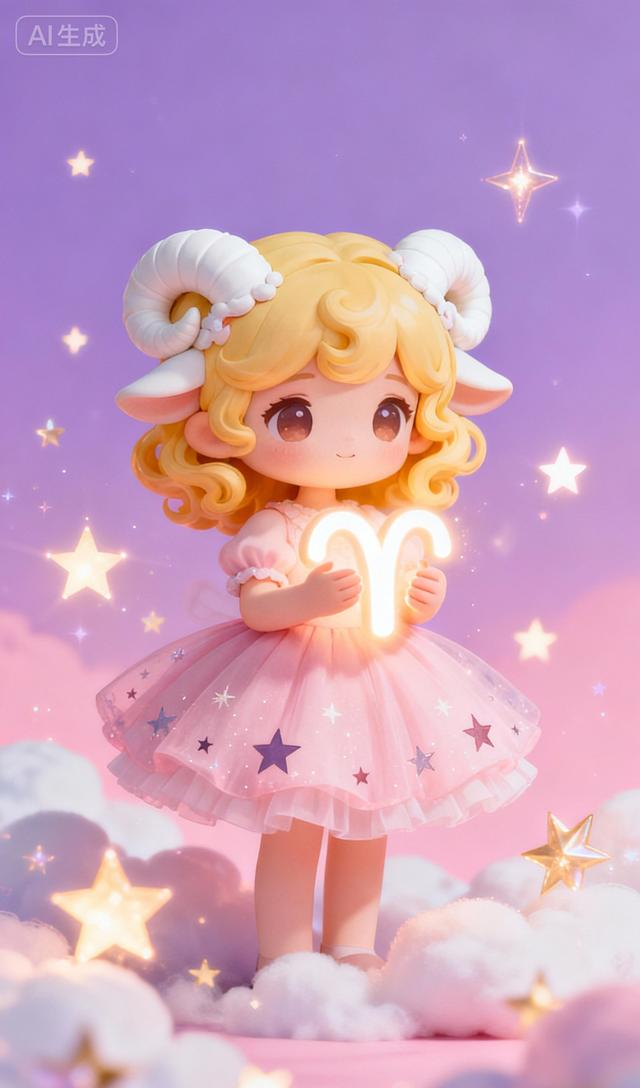 第一名：白羊座的人，11月26日就在这近三天	，得跟你说个实在话！