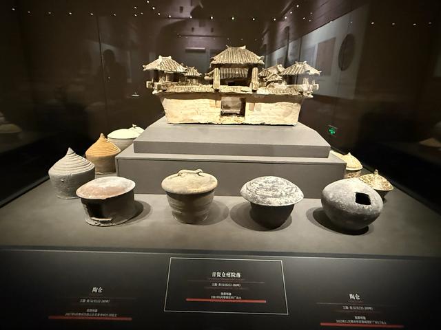 【冬驾长江】一江隔两市的鄂州