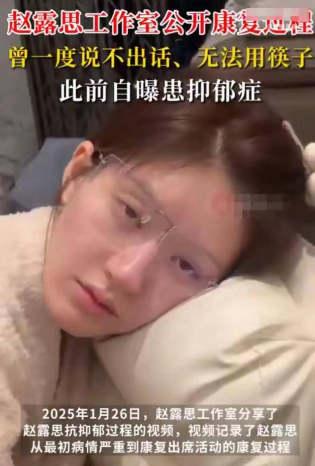 陪玩陪睡根本不够！认干爹、舔手指，娱乐圈的阴暗面彻底藏不住了