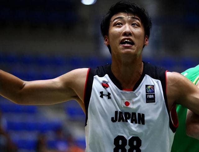 滚出去！中国不是“捡破烂”的：日本混不下去，就想回中方捞金？