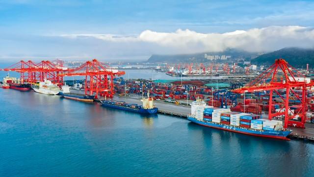 马上离开我国！我方下达逐客令：从现在起，不会再惯着你！