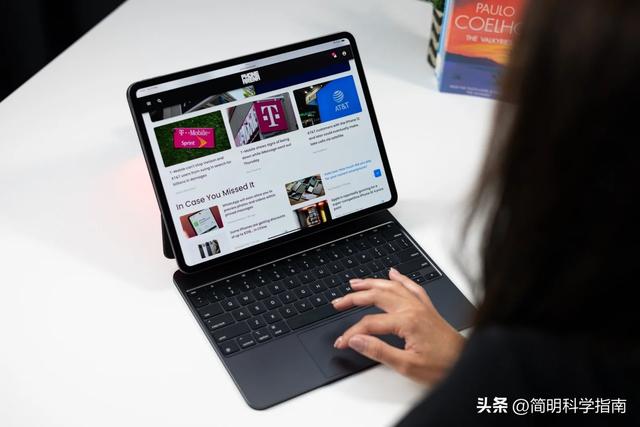 苹果终推触屏MacBook：只为贪婪！你是否会为此买单？