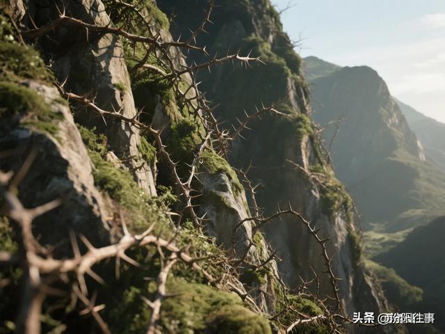汾阳往事｜郭炳淦：青春作伴峪道行——汾中36班1965年神头登山记