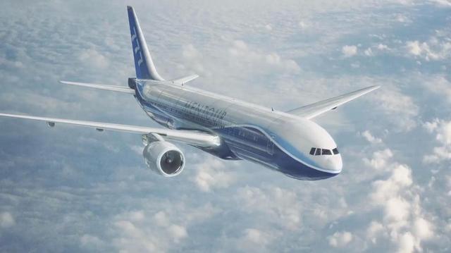 西方航空发动机绝密技术，被一初中学历小伙攻克，国家重奖800万
