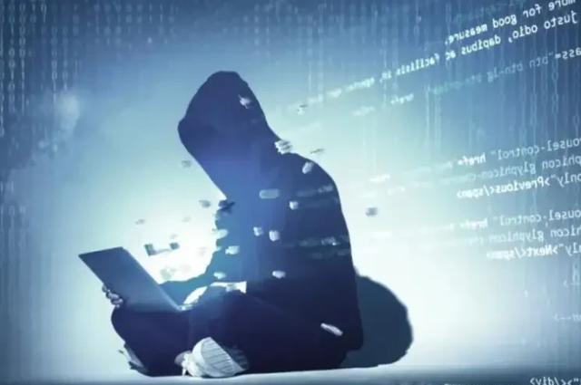 不只是愤怒！治理民粹，首先要理解人民为什么愤怒？