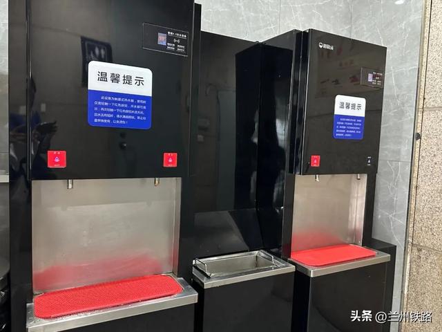暑运儿童乘火车出行指南
