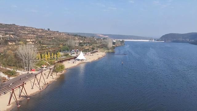 2025年12月9日 渭南文化旅游资讯微报（组图）