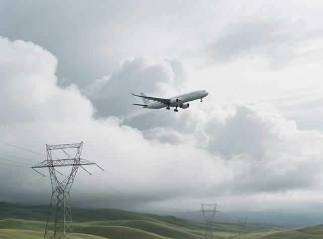 沈阳桃仙机场附近停车哪便宜，桃仙机场停车收费