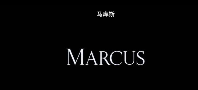 年度爆款邪典!未满25岁禁止观看!《凶器》