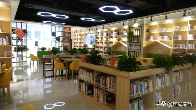 南漳过年去哪儿?这份超全文化攻略请收好,嗨玩整个春节!