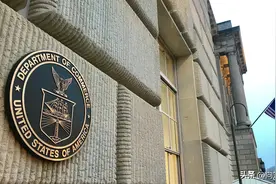 华为用仅384块昇腾卡攻破美禁令，马来西亚大单首次撕开封锁铁幕图片