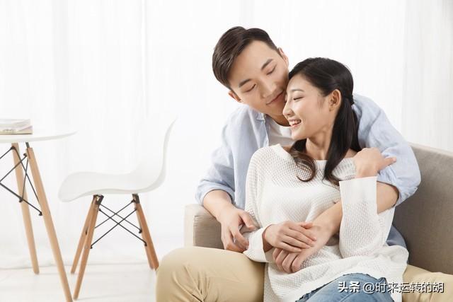 夫妻之间最伤丈夫心的，大多是妻子的3种行为，基本错不了