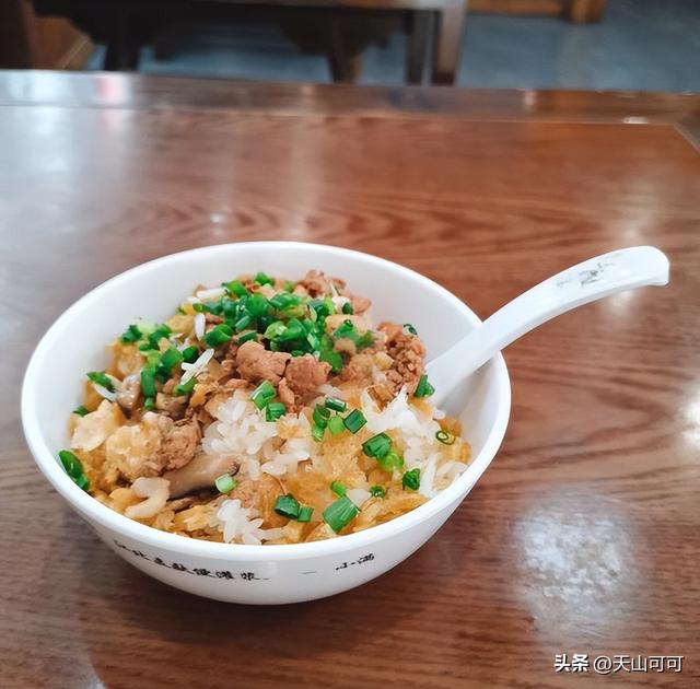 温州名吃前十名排行榜，哪些最具地方特色？