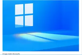 Windows 系统，神一代鬼一代图片
