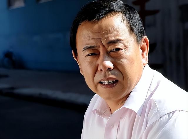 钱再多有什么用？68岁千万身家的潘长江，还是要为42岁女儿操碎心