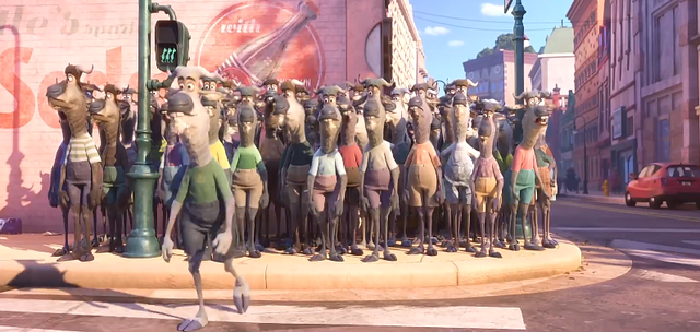 预测32亿，多亏了这些彩蛋（上）