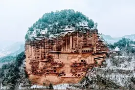 国内最穷的十个城市，人均GDP只在2万元上下，全在大西北大西南了图片