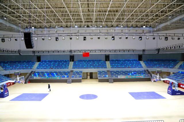 文旅项目看变化 全域旅游强信心：庐山景区联合党委开展“庐山市经济社会高质量发展‘看变化’活动”